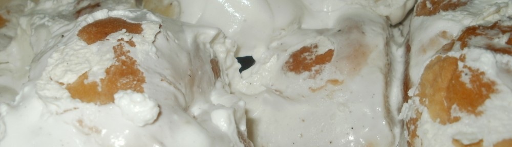bogyiszlói tejfölös kalács
