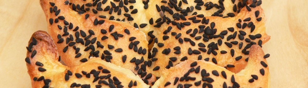 Bajusz, avagy a joghurtos pogácsa hungaro mém-je :)
