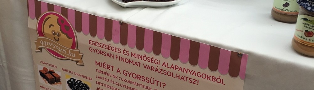 Gyorssüti