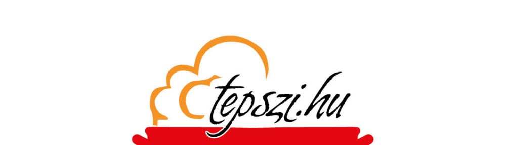 Tepszi Ételbár